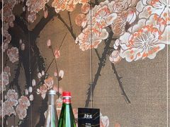 -老乾杯和牛烧肉(王府中环店)