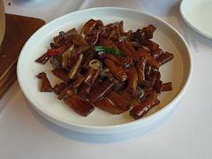 -玉林烤鸭店(黄村兴华店)