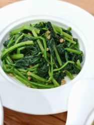 -悦家·美丽妈妈月子会所(龙奥店)