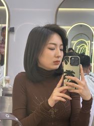 -COSMO PRO造型