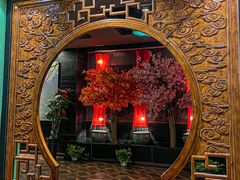-富侨养生(九亭店)