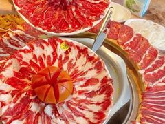 -小肥牛潮汕牛肉火锅(南联店)