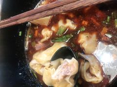 -好這口重庆小面(总店)