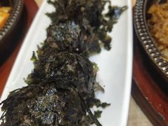 -米村拌饭馆(锦绣前程店)