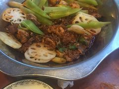 -绝城芋儿鸡(犀浦旗舰店)