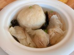 -闽海肴(北辰荟店)