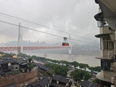 -白象居