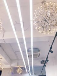 -FUTURE HN男士发型风格设计