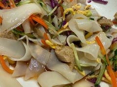 -九毛九西北菜(大东海店)