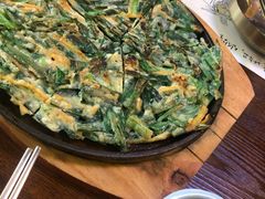 -首尔馆韩国料理(金童路店)