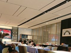 -徐记海鲜(曲江南湖店)