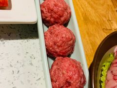 -大龙燚火锅(天钥桥路店)