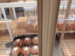 -精点味道(大连商场店)