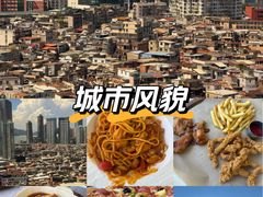 -必胜客(海滨店)