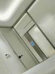 -杭州美莱医疗美容医院