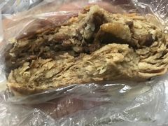 -新月斋(豆瓣胡同店)