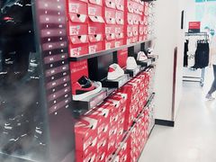 -NIKE北京马连道换季优惠店