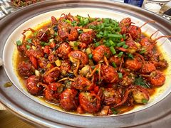 -胖东瓜·浏阳菜馆(火车站店)