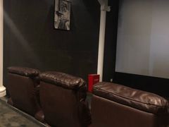 -几何影城观前街店(全激光影厅)