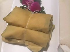 -阿五涮羊肉火锅(安国路一店)