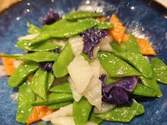 -云海肴·汽锅鸡·云南菜(曲江大悦城店)