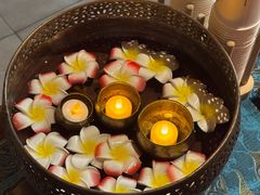 -菩泰·泰式草本按摩SPA(国大城市广场店)