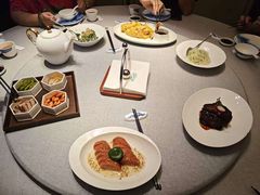 -绿波廊(豫园店)