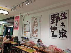 -十八字金·银饰·拼豆·开蚌DIY(魏公芳华里店)