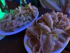 -Ambra Haus琥珀屋精酿餐厅(宝山店)