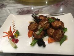 -豐柏轩食府
