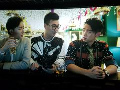 -武商摩尔影城(国广IMAX激光店)