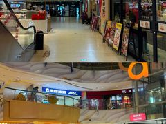 -THE hood开新里(御桥路店)