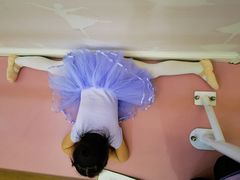 -Isee灰姑娘(龙湖狮山天街店)