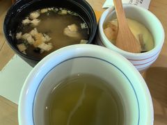 -沼津港精致料理·寿喜烧·烧鸟(漕河泾印象城店)