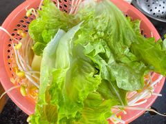 -老杨砂锅鱼庄
