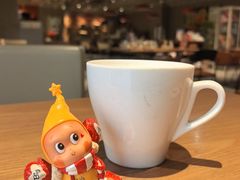 -必胜客(积水潭店)