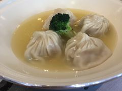 -明珠海港大酒店