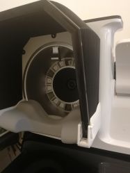 -DEM缔怡美科技美容