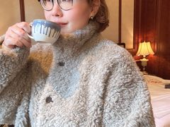 -上海东湖宾馆