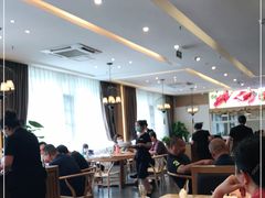 -盘飧市(春熙路店)