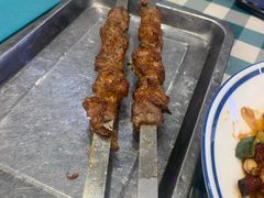 -紫光园(劲松店)