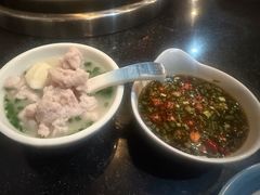 -老来福·非遗酸汤兔(凯旋路店)