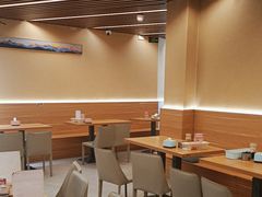 -买又大餐厅(福林里店)