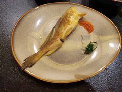 -荣记火锅(青悦城店)