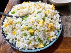 -化龙桥九宫格火锅(清水河店)