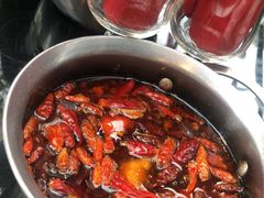 -鍋色天香(共和广场店)