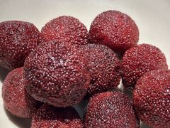 -川正旺江湖菜(三元桥店)