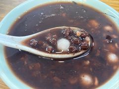 -鸭小妹鸭血粉丝(老门东店)