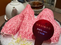 -協成海鮮火鍋(老店)