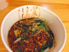-啊马英豌豆粉